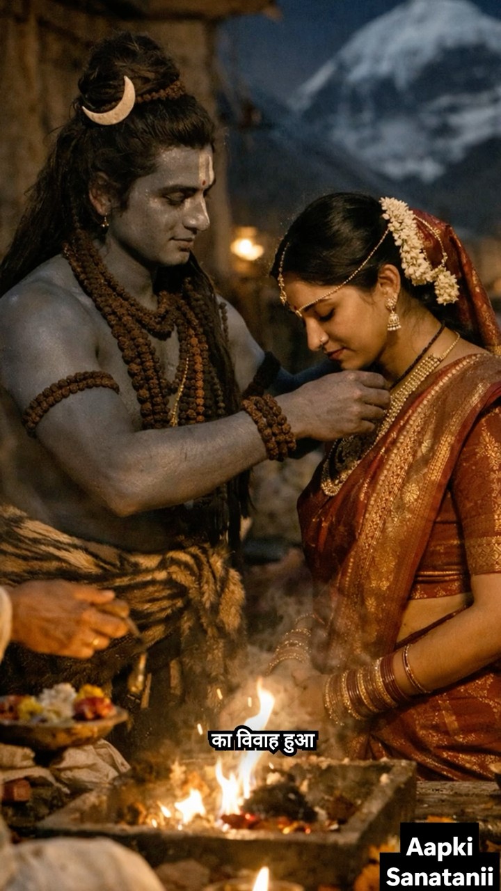 💖ਦਿਲ ਦੇ ਜਜ਼ਬਾਤ' - ShareChat