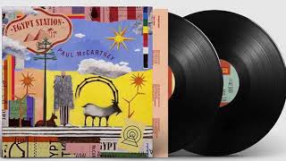 Watch Paul McCartney Do It Now video