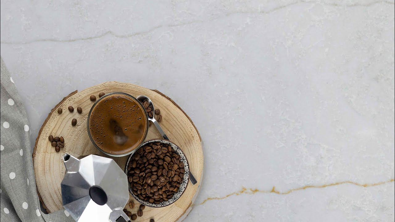 Magnus Oyster: Whispers of Elegance | Exclusives | Quartz | Asmi Surfaces