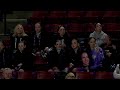 KC MOMENTUM | Masters Teams | 2026 U.S. Synchronized Skating Championships