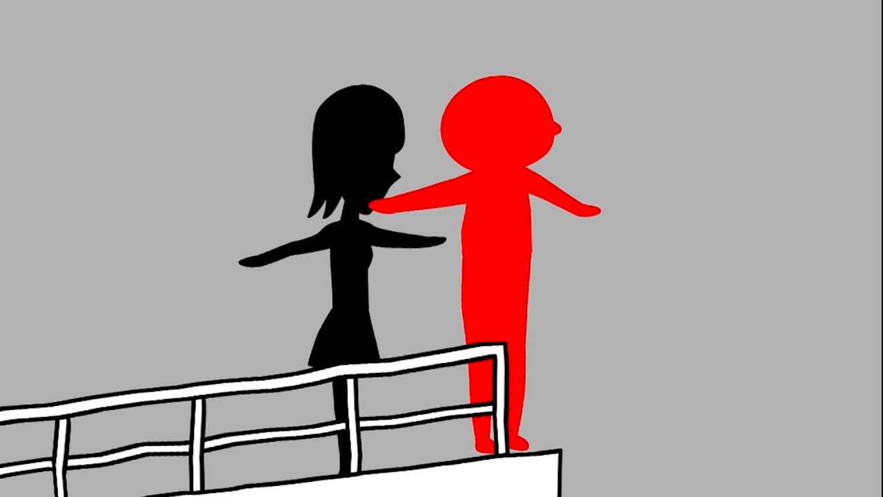 당신은 얼마나 눈치 있습니까?