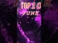 TOP 10 FUNK MUSIC ULTRA SLOWED MUSIC