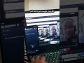 just don’t get caught lmao 😂#lockedin_ai #lockedinaipartner #interview