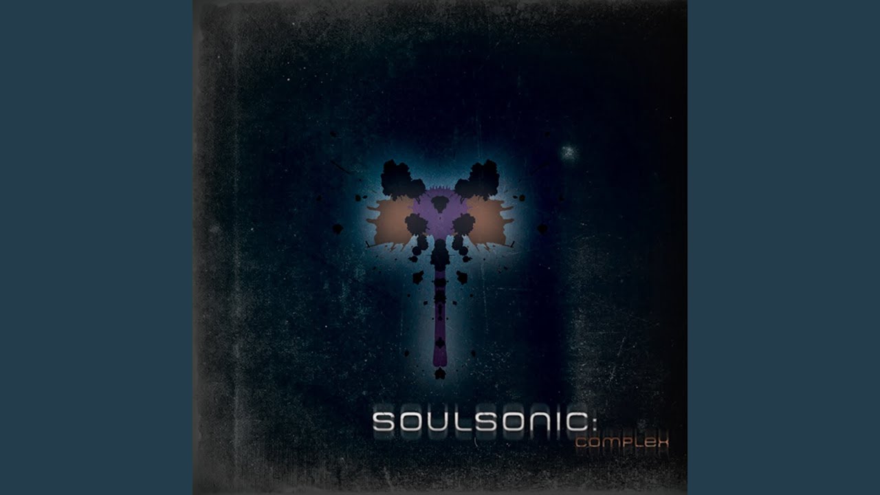 YouTube에서 Ness 보기 YouTube에서 Ness 보기