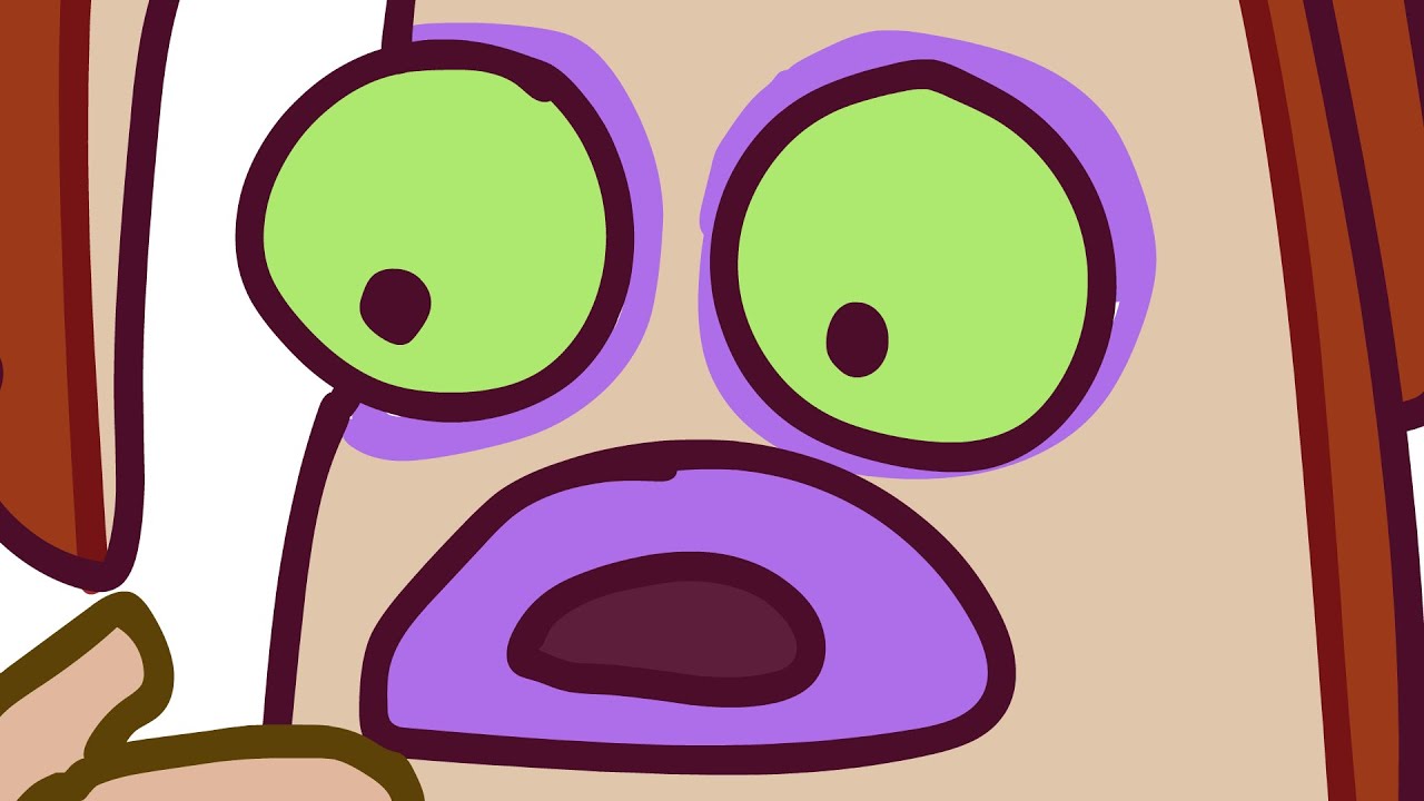 when the octo valley hits