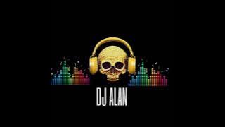 KAATHADIKUTHU KAATHADIKUTHU TAMIL REMIX ( DJ ALAN) @ DARK NIGHT DJ