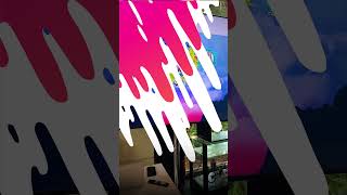 The Digital Slingshot: Turn Events into Magic | Bilimbe - Capture Every Moment in Style #eventtect