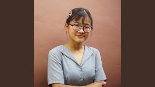 Download Lagu Tawlnga ta ning MP3