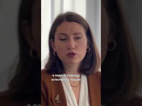 ПОПУЛЯРНЫЕ ТУРИСТИЧЕСКИЕ РАЙОНЫ ДУБАЯ #дубай #недвижимость