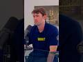 #looksmaxxing #automobile #subscribe #funny #viral #shorts #australia #60minutesaustralia #fyp #free