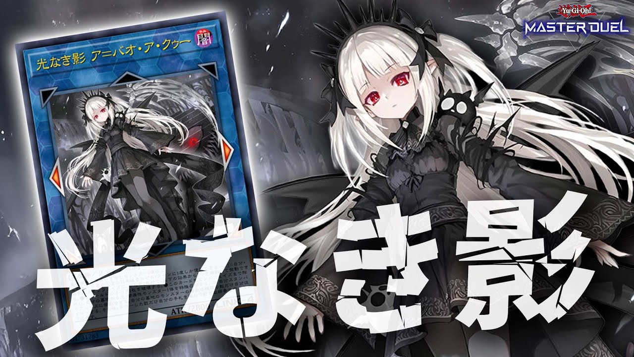 New Possibilities] Isn't it amazing that light and darkness can