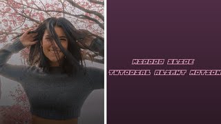𝗺𝗶𝗿𝗿𝗼𝗿 𝘀𝗹𝗶𝗱𝗲 | 𝘁𝘂𝘁𝗼𝗿𝗶𝗮𝗹 𝗮𝗹𝗶𝗴𝗵𝘁 𝗺𝗼𝘁𝗶𝗼𝗻 ฅ^•ﻌ•^ฅ
✧ My socials :
https://qxstical.carrd.co/ 𝗺𝗶𝗿𝗿𝗼𝗿 𝘀𝗹𝗶𝗱𝗲 | 𝘁𝘂𝘁𝗼𝗿𝗶𝗮𝗹 𝗮𝗹𝗶𝗴𝗵𝘁 𝗺𝗼𝘁𝗶𝗼𝗻 ฅ^•ﻌ•^ฅ