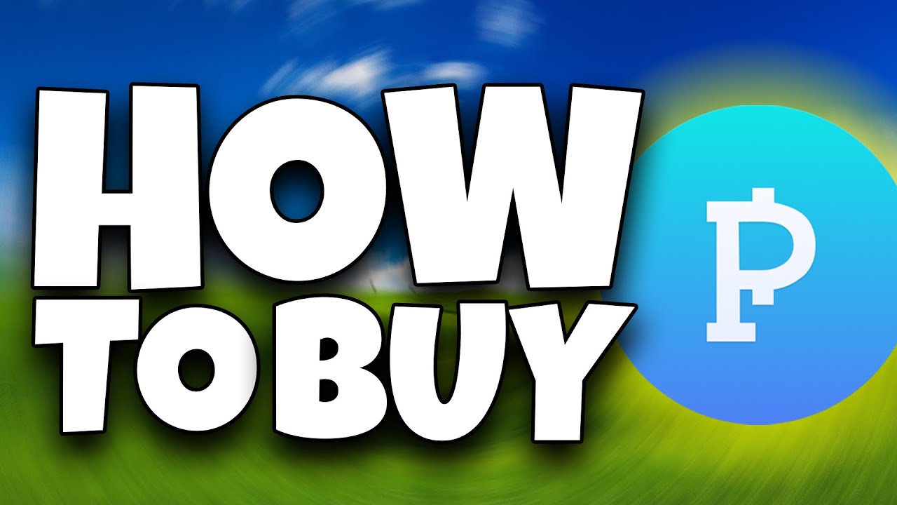 PointPay Token ✅ How to Buy PXP crypto on 1inch