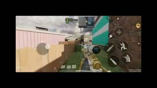 1V1 Gegen Zaradulund Pyroflo