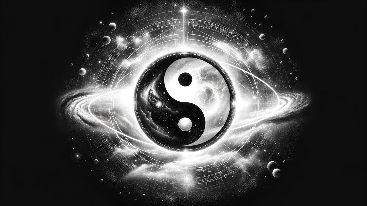 True Immortality True Immortality: The Universal Process - YouTube