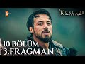 Kuruluş Orhan 10 Bölüm 3 Fragman Bursa Gayrı Osman Bey In Devletinindir Atvturkiye