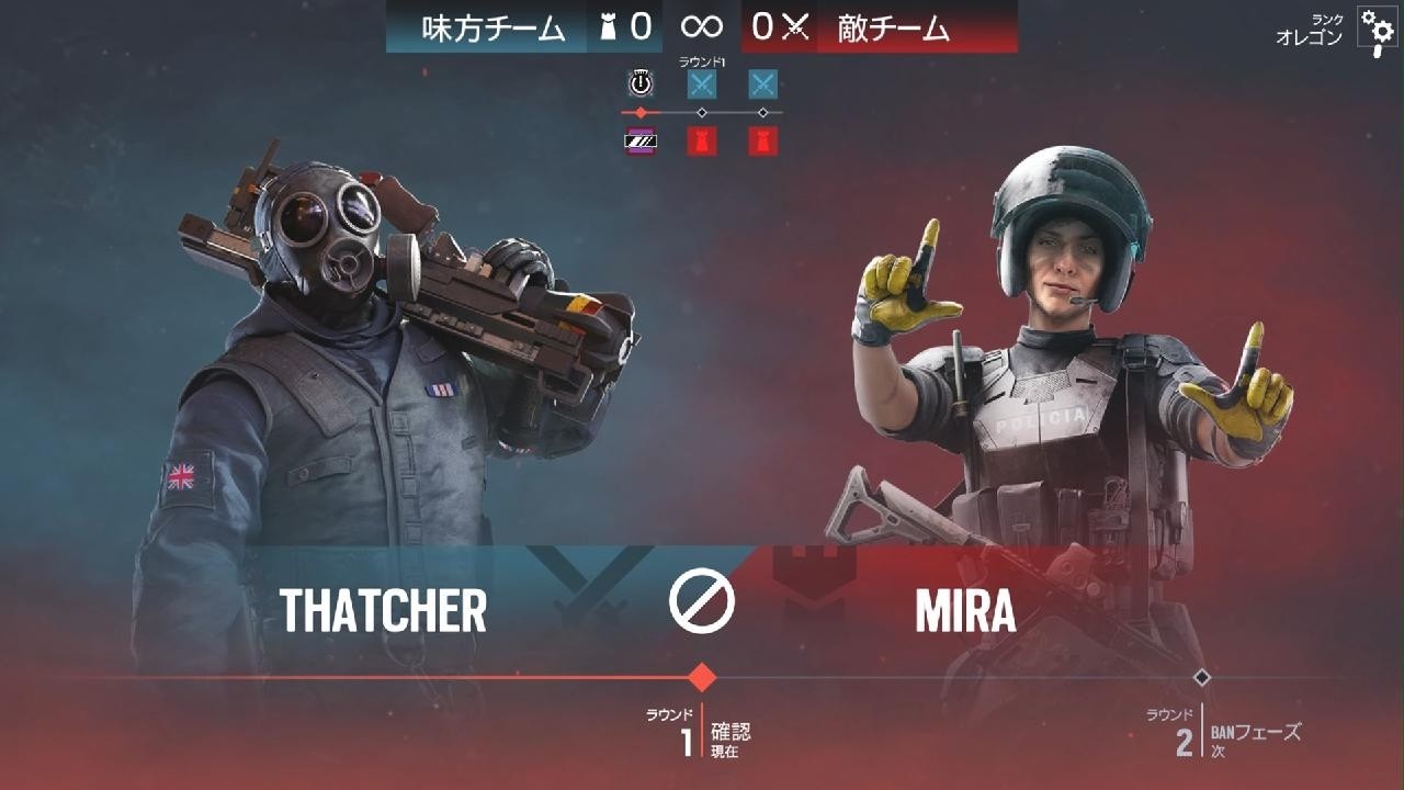 レインボーシックス シージ_20260620224305 - YouTube