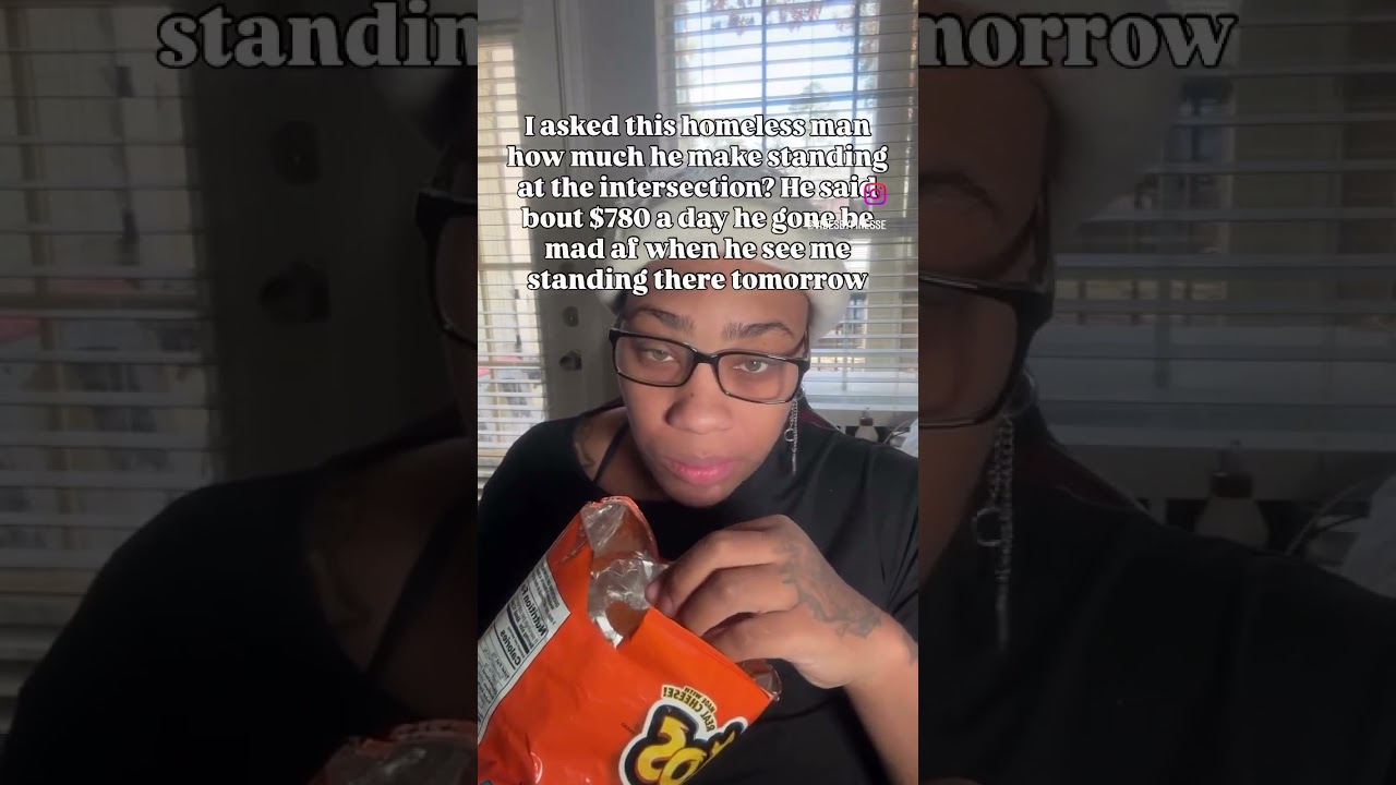 Cause I need my coins