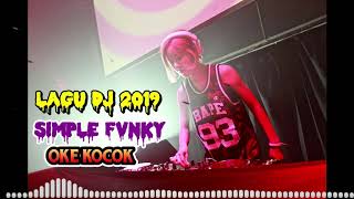 DJ DABEL - OKE KOCOK (VIRAL TIKTOK) 😎🙏