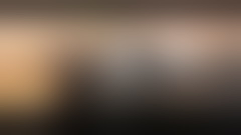 予告編 美しさと哀しみと 1965 篠田正浩