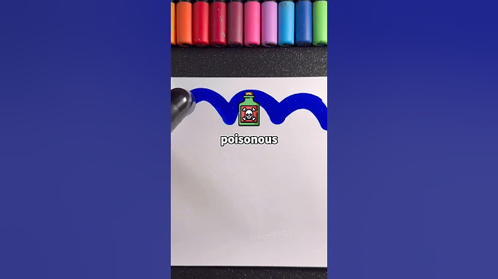How did she do that😭Sound:​⁠@tyler.vitelli #shorts