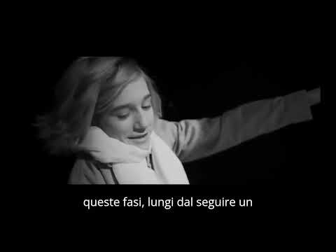 GURDJIEFF La Legge