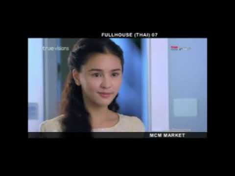 Fullhouse Thai (Mizo) Episode 7