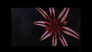 Mega Man X4 (X) - Ending & Credits