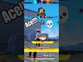 Another ACE. #viral #freefire  #gaming  #shorts  #freefiremax  #noob  #pro #ace  #best