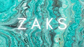 Zaks - HEXE (original teaser)