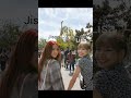 lisa and jisoo = lisoo#lisa#jisoo#blackpink#shorts