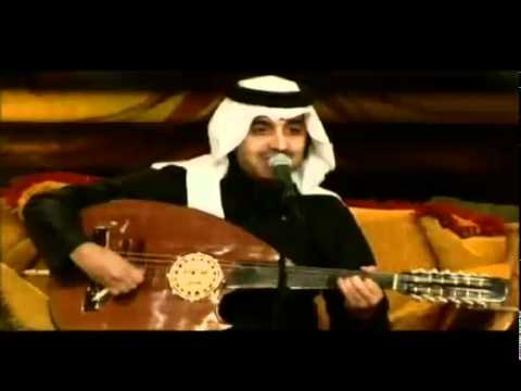 عبدالهادي حسين  بوسني