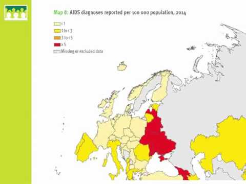 Video: Kada Pradėti Antiretrovirusinį Gydymą: Ankstyvos ŽIV Infekcijos Metu Reikia įrodymų Bazės