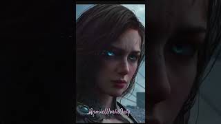 This is best game and real grafic ultra mod and PC games shorts AnmieWorldOnly trending video