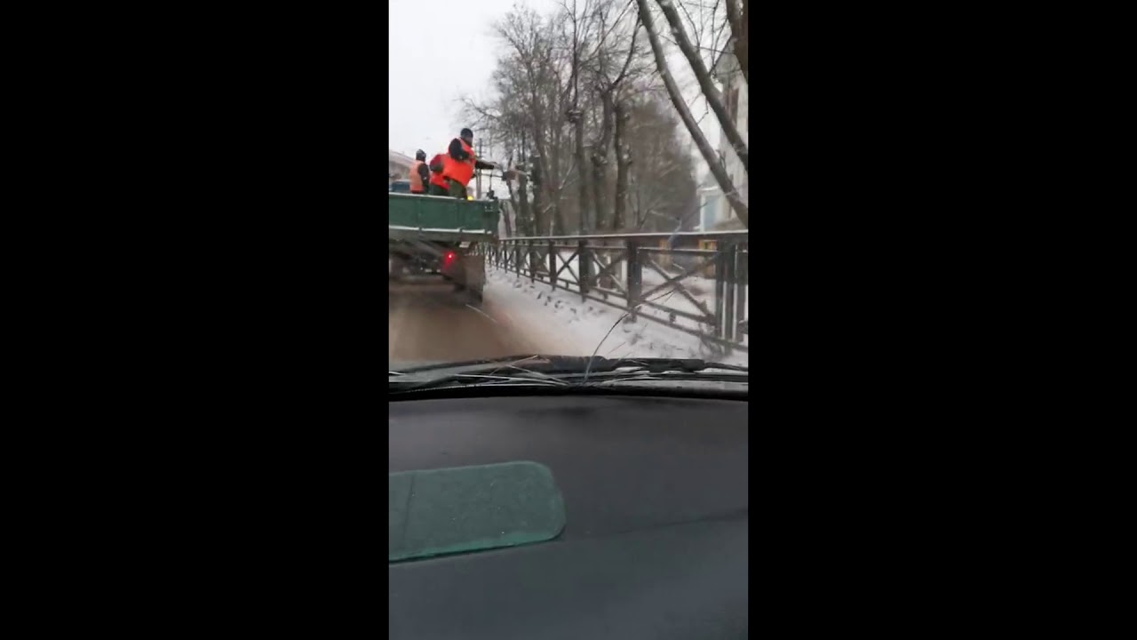 Технологии ХХI века.  Бологое