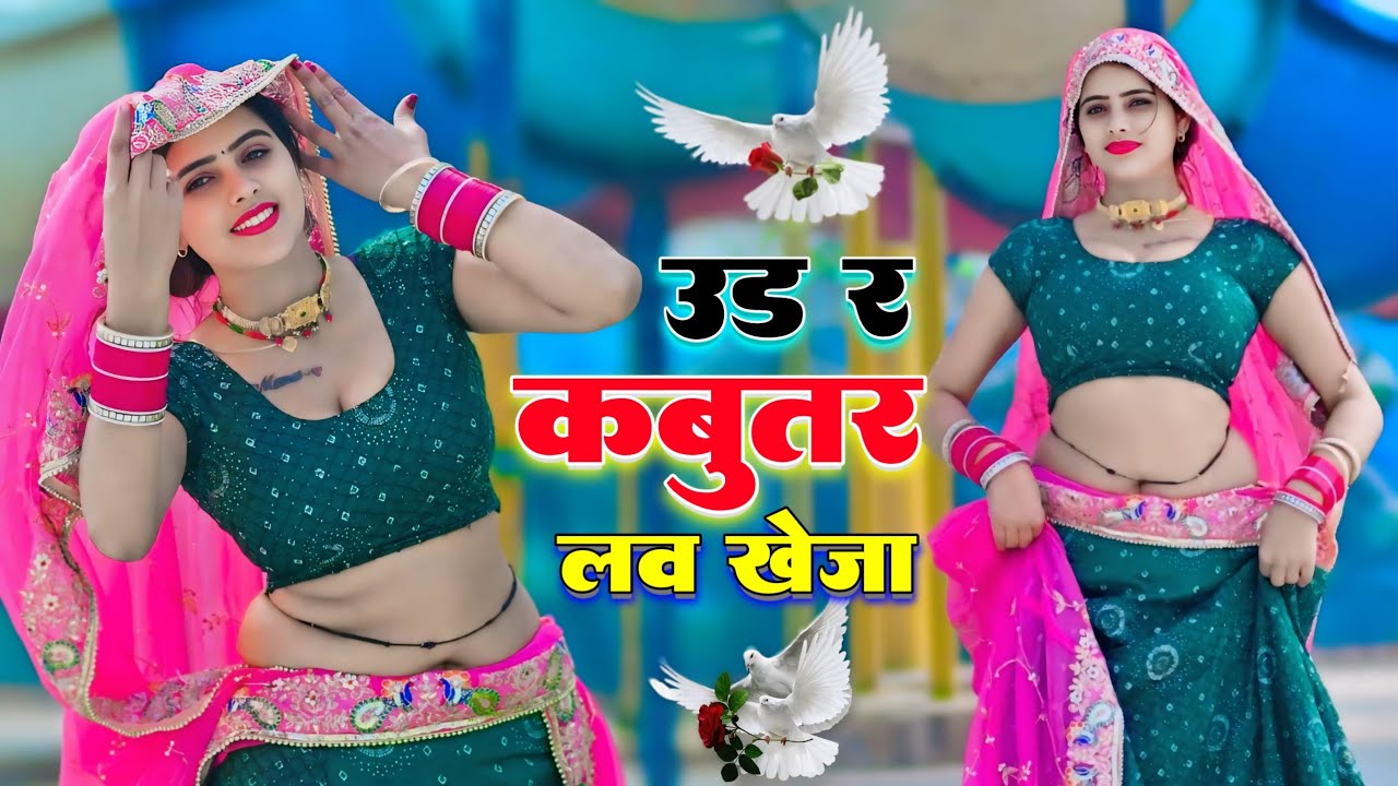 THE DEEPFAKE OF POSTMODERNISM TRANSHUMANISMmp3 - YouTube Auto PHP Script