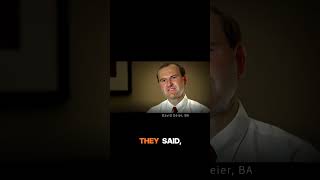A randomized trial found damage across every outcome #substack #shorts
