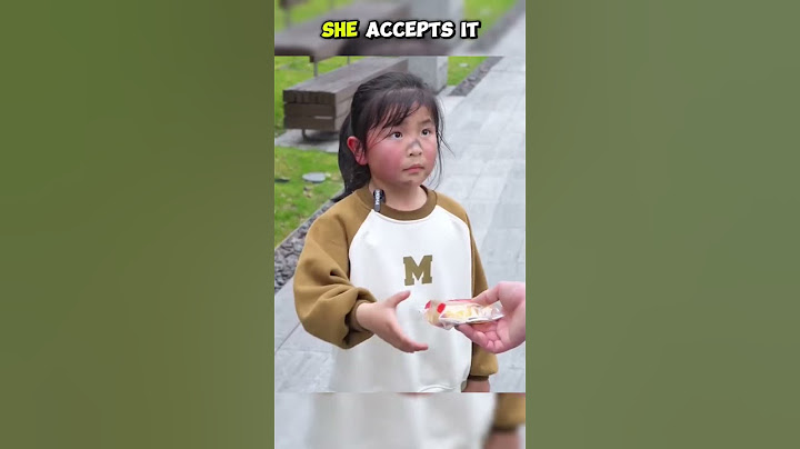 A Poor Girl's Honesty Shocked Everyone… True Kindness Still Exists ❤️#shorts #short