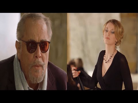 دايما الستات بيبقوا بداية كل مصيبة شوفوا ابو هيبة اتغدر بيه ازاي في اوربا