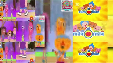 5 Shuric Scans With Are Slides V2 