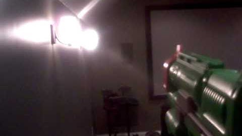 nerf dart tag capture the flag pistols