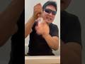 Yuzuki funny video😂😂😂 | YUZUKI Best Shorts 2026