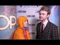 2018 ASCAP Pop Music Awards - The Recap