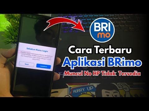 Cara Mengatasi Gagal