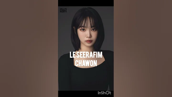 Hybe labels leaders💜💜#bts#seventeen#leserrafim #boynextdoor#&team#tws#txt #cortis#katseye#illit