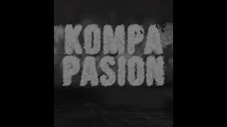 фрози (frozy) - kompa pasión (ULTRA slowed + reverb) Resimi