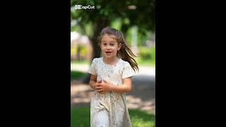 ACKNOWLEDGEMENT #prayer #short #youtubeshort