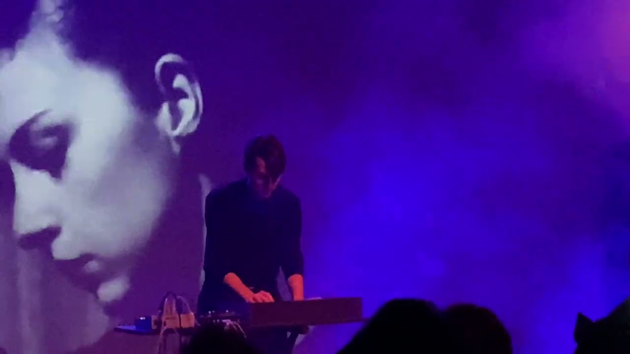 GRAUZONE 26 “ Sixth June” [2026.02.08] 2