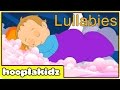 Lullaby Songs for Babies to Sleep - Lullabies Collection by Hooplakidz