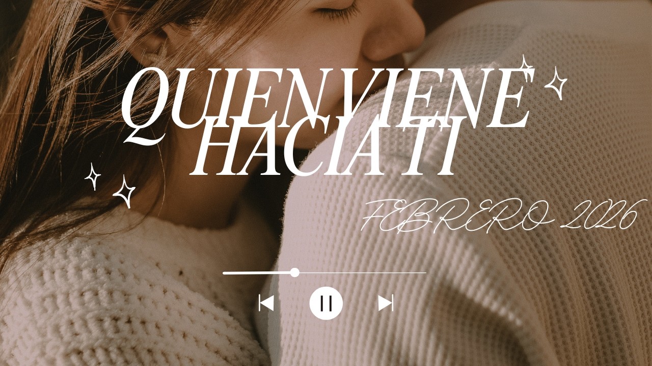 TAURO ||TENGO OTRAS OPCIONES PERO TE VENGO A DECIR LA VERDAD||